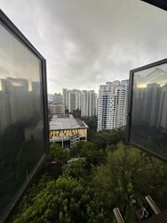 Blk 130 Bukit Merah View (Bukit Merah), HDB 3 Rooms #605125111